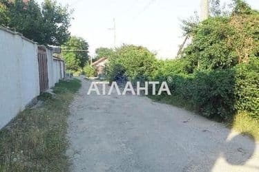Landplot by the address st. Khutorskoy per Blagoeva per (area 11,5 acr) - Atlanta.ua - photo 9