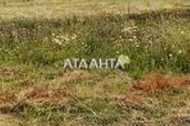 Landplot by the address st. Khutorskoy per Blagoeva per (area 11,5 acr) - Atlanta.ua - photo 10
