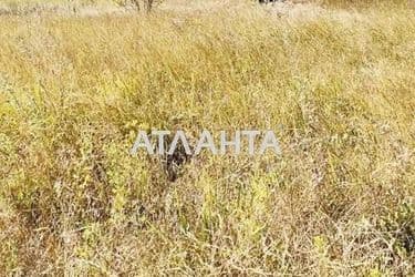 Landplot by the address st. Khutorskoy per Blagoeva per (area 11,5 acr) - Atlanta.ua - photo 11