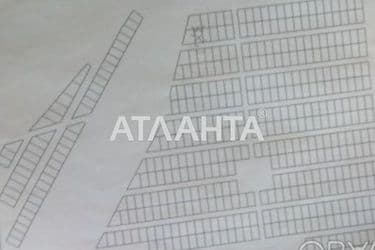 Landplot by the address st. Selskaya (area 7 acr) - Atlanta.ua - photo 5
