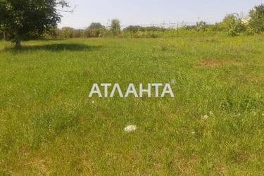 Landplot by the address st. Veselaya (area 36,6 acr) - Atlanta.ua - photo 7