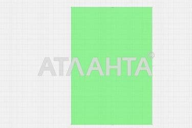 Landplot by the address st. Veselaya (area 36,6 acr) - Atlanta.ua - photo 12
