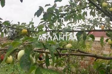 Объект снят с продажи - Atlanta.ua - фото 6