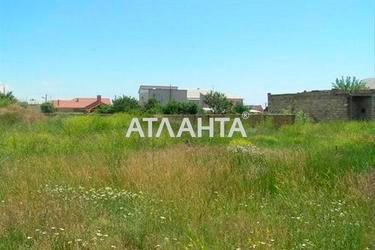 Объект снят с продажи - Atlanta.ua - фото 7