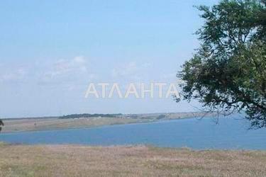 Объект снят с продажи - Atlanta.ua - фото 8