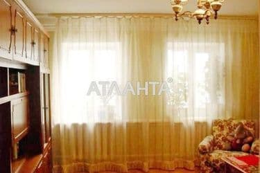 Объект выведен в архив - Atlanta.ua - фото 10