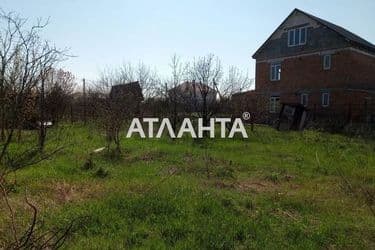 Landplot by the address st. 8 ya liniya (area 6 acr) - Atlanta.ua - photo 14