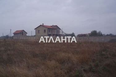 Landplot by the address st. Mayachnaya (area 8 acr) - Atlanta.ua - photo 10