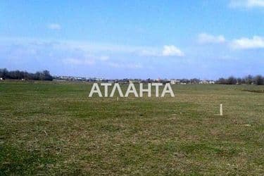Landplot by the address st. Mayachnaya (area 8 acr) - Atlanta.ua - photo 7