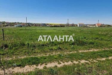 Landplot by the address st. Mayachnaya (area 8 acr) - Atlanta.ua - photo 8