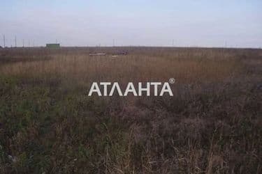 Landplot by the address st. Zelenaya (area 9,3 acr) - Atlanta.ua - photo 3