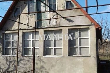 house and dacha on   - Atlanta.ua - photo 2