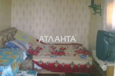 house and dacha on   - Atlanta.ua - photo 3