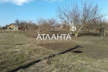 house and dacha on   - Atlanta.ua
