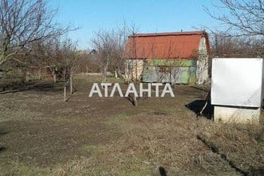 house and dacha on   - Atlanta.ua - photo 5