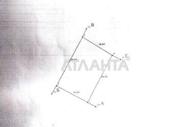Landplot by the address st. Dnestrovets (area 5,5 acr) - Atlanta.ua - photo 8