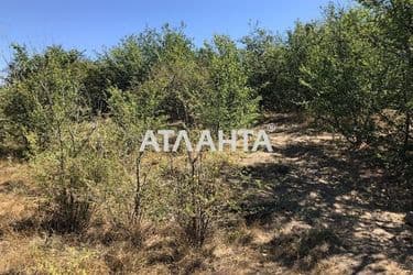 Landplot by the address st. Dnestrovets (area 5,5 acr) - Atlanta.ua - photo 9