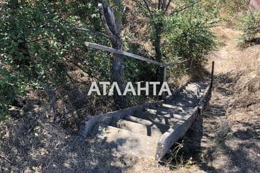 Landplot by the address st. Dnestrovets (area 5,5 acr) - Atlanta.ua - photo 10