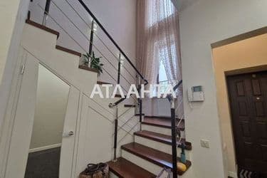 realty image 22