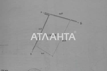 Landplot by the address st. Gamalei ak (area 8,9 acr) - Atlanta.ua - photo 6