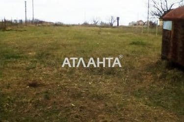 Landplot by the address st. 4 ya liniya (area 5,4 acr) - Atlanta.ua - photo 4