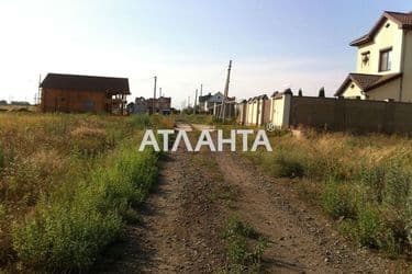 Landplot by the address st. Shevchenko (area 9 acr) - Atlanta.ua - photo 4
