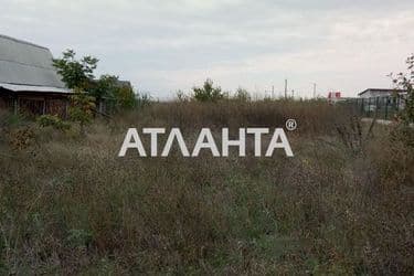 Landplot by the address st. Shevchenko (area 9 acr) - Atlanta.ua - photo 5