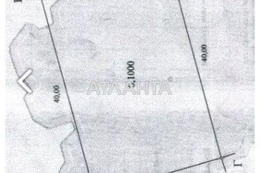 Landplot by the address st. Kalinovaya (area 10 acr) - Atlanta.ua - photo 6