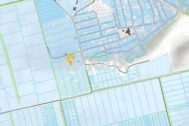 Landplot by the address st. Kalinovaya (area 10 acr) - Atlanta.ua - photo 7