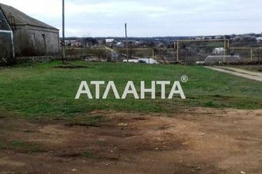 Landplot by the address st. Koltsevaya (area 20,4 acr) - Atlanta.ua - photo 4