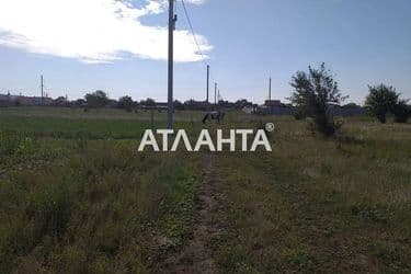 Landplot by the address st. Kalinina (area 18,5 acr) - Atlanta.ua - photo 10