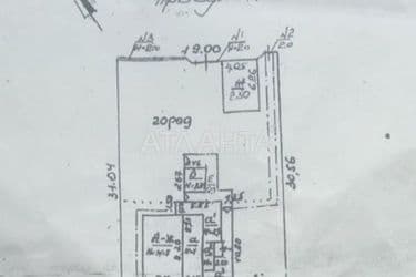 Landplot by the address st. Romashkovaya (area 6 acr) - Atlanta.ua - photo 16