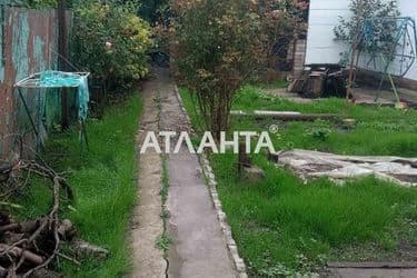 Landplot by the address st. Romashkovaya (area 6 acr) - Atlanta.ua - photo 13