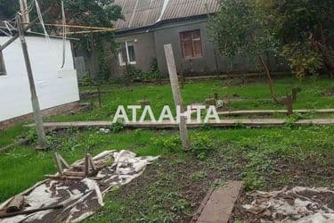 Landplot by the address st. Romashkovaya (area 6 acr) - Atlanta.ua - photo 11