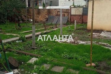 Landplot by the address st. Romashkovaya (area 6 acr) - Atlanta.ua - photo 14