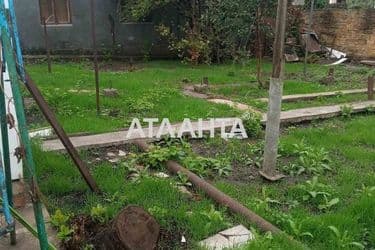 Landplot by the address st. Romashkovaya (area 6 acr) - Atlanta.ua - photo 10
