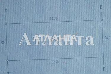 Landplot by the address st. Nezavisimosti (area 15 acr) - Atlanta.ua - photo 4