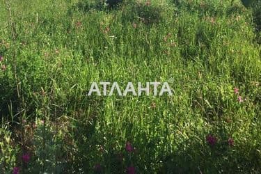 Landplot by the address st. Nezavisimosti (area 15 acr) - Atlanta.ua - photo 3
