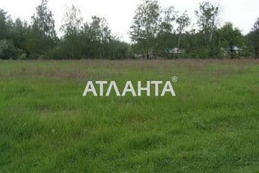 Landplot by the address st. Zvezdnaya (area 8 acr) - Atlanta.ua - photo 5
