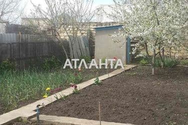 Landplot by the address st. Ambulatornaya (area 8,4 acr) - Atlanta.ua - photo 9