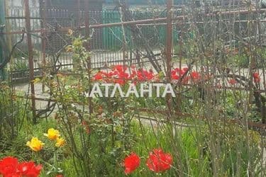 Landplot by the address st. Ambulatornaya (area 8,4 acr) - Atlanta.ua - photo 7
