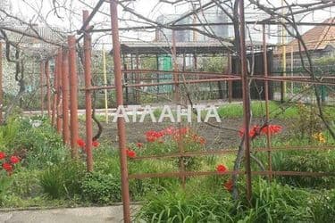 Landplot by the address st. Ambulatornaya (area 8,4 acr) - Atlanta.ua - photo 8