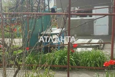 Landplot by the address st. Ambulatornaya (area 8,4 acr) - Atlanta.ua - photo 10