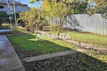 Landplot by the address st. Ambulatornaya (area 8,4 acr) - Atlanta.ua - photo 13