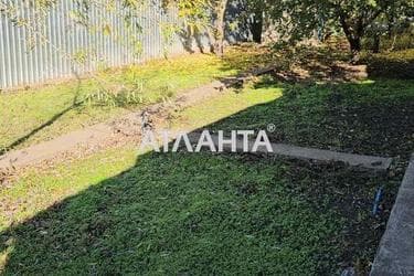 Landplot by the address st. Ambulatornaya (area 8,4 acr) - Atlanta.ua - photo 14
