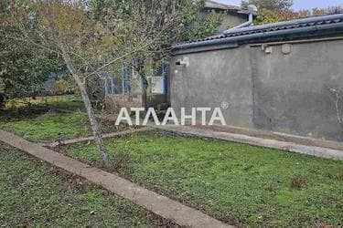 Landplot by the address st. Ambulatornaya (area 8,4 acr) - Atlanta.ua - photo 15