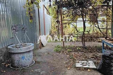 Landplot by the address st. Ambulatornaya (area 8,4 acr) - Atlanta.ua - photo 16