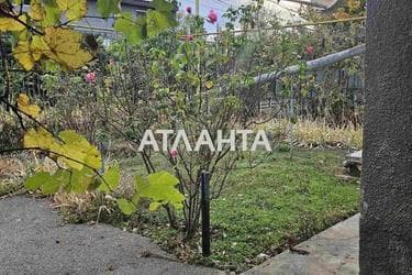 Landplot by the address st. Ambulatornaya (area 8,4 acr) - Atlanta.ua - photo 17