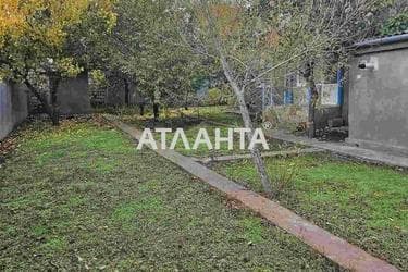 Landplot by the address st. Ambulatornaya (area 8,4 acr) - Atlanta.ua - photo 18