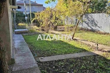 Landplot by the address st. Ambulatornaya (area 8,4 acr) - Atlanta.ua - photo 19